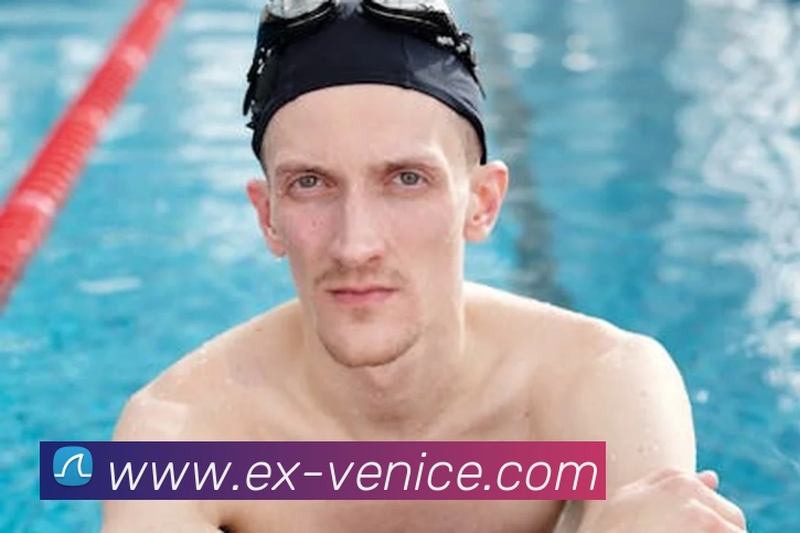 威尼斯人娱乐网站品牌故事