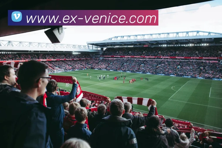 威尼斯人娱乐网站APP 体育赛事宣传图